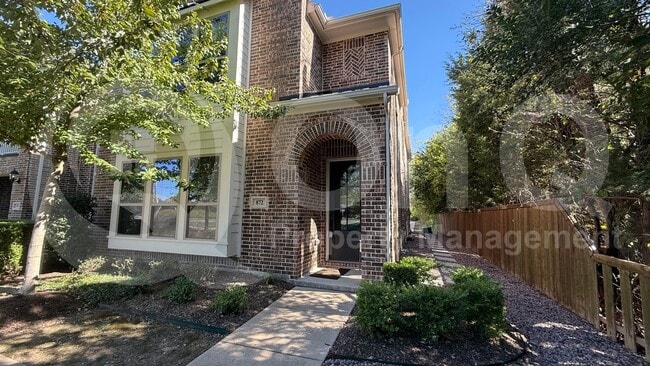 Primary Photo - 872 TX-5