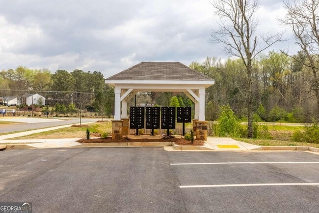 Building Photo - 5370 Swan Ln