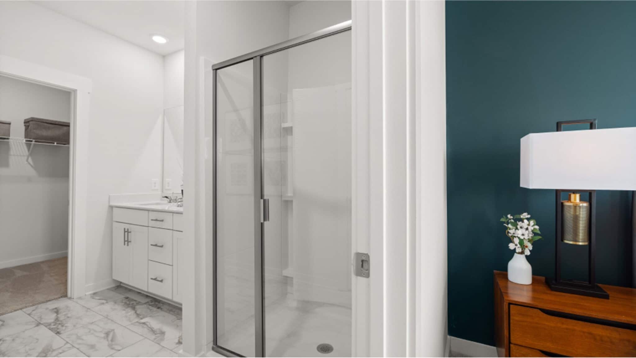 Building Photo - 452 Alcott Way