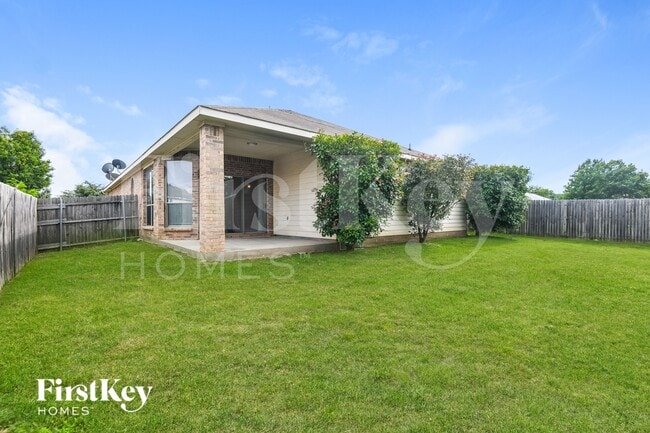 Building Photo - 1220 Saltgrass Dr