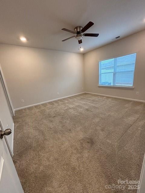 Building Photo - 306 Planters Trace Ln