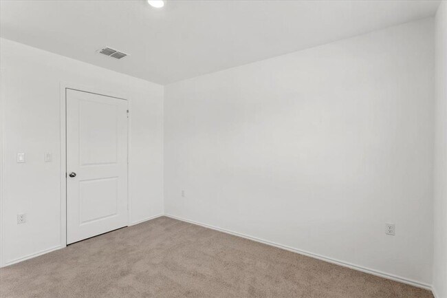 Building Photo - 17701 Sage Thrasher Dr