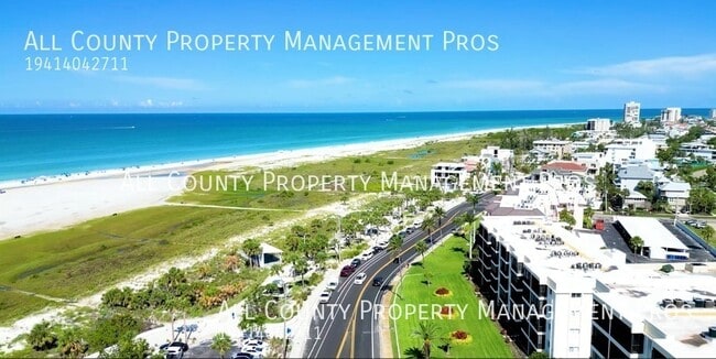 Building Photo - 797 Beach Rd