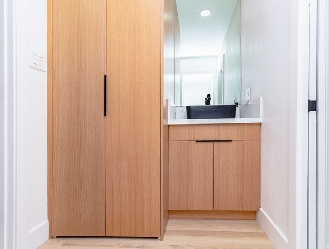 Building Photo - Astrid Place, Fair Oaks - Modern Luxury Townhomes