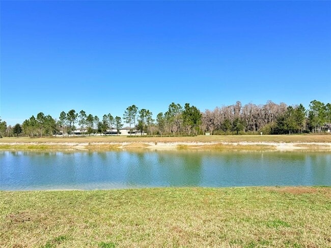 Building Photo - 10844 Rolling Moss Rd