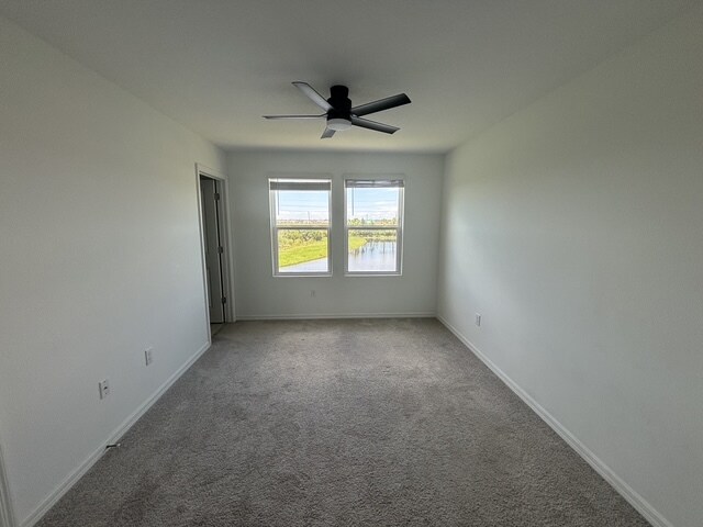 Building Photo - 6318 Whetstone Ct