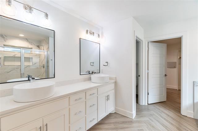 Building Photo - 4602 Ebbets Dr