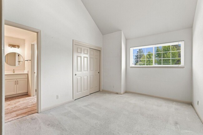 Building Photo - Updated 3-Bedroom Home in Cupertino with Top-Rated Cupertino Schools