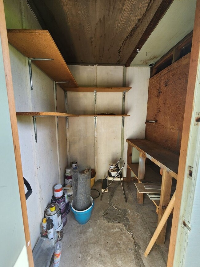 Building Photo - 3057 Poipu Rd