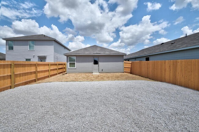 Building Photo - 11542 Field Briar