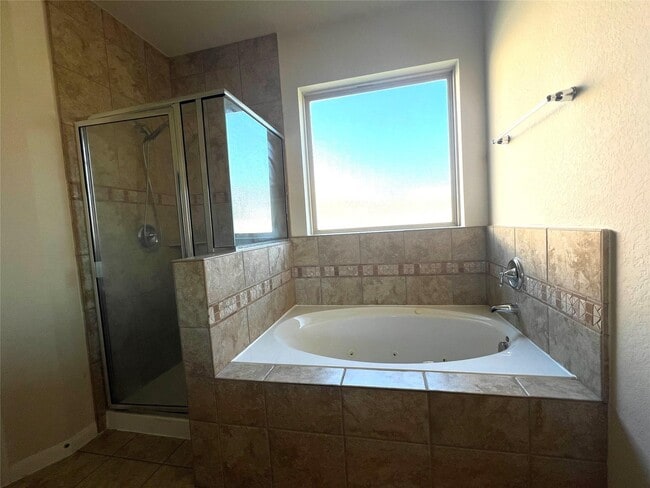 Building Photo - 3007 Pennfield Park Ct