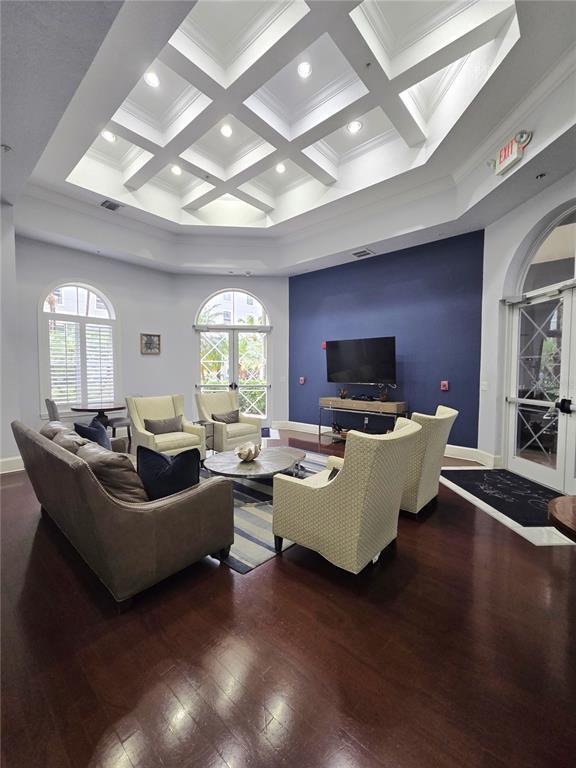 Building Photo - 700 S Harbour Island Blvd