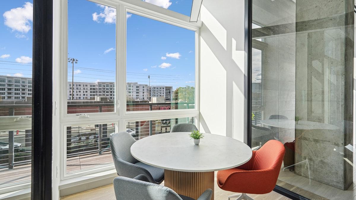 Building Photo - 620 Foster St