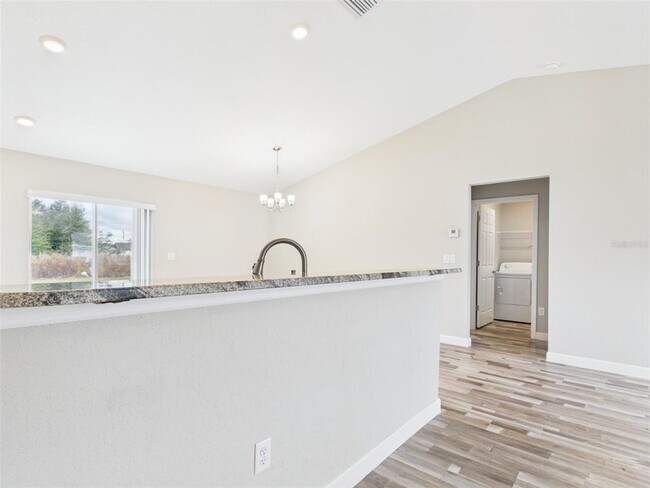 Building Photo - 12849 SW 73rd Ave Rd