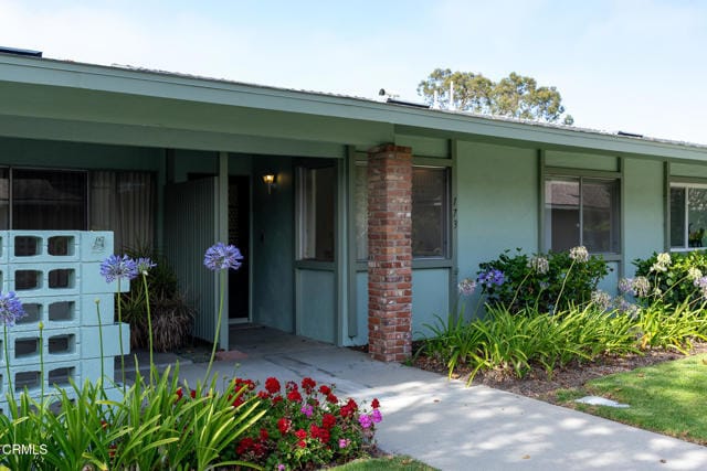 Building Photo - 173 W Elfin Green