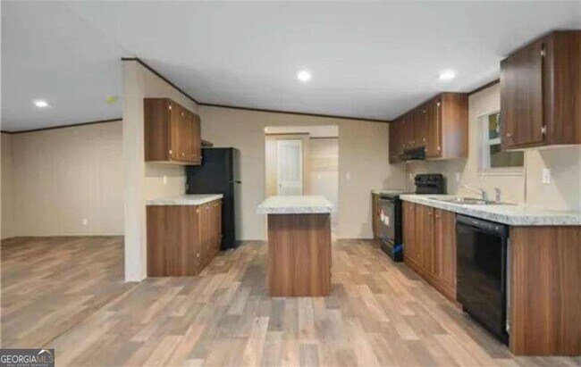 Building Photo - 348 Ruby Ridge Dr