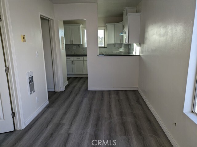 Building Photo - 20415 Anza Ave