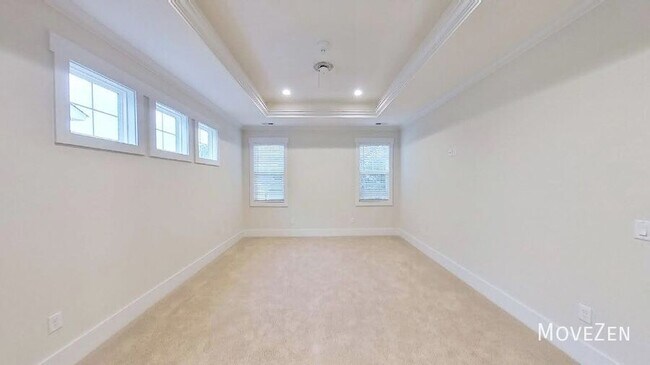 Building Photo - 6504 Oak Canopy Dr