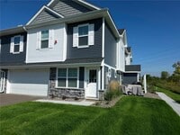 Building Photo - 10606 Weston Wy N