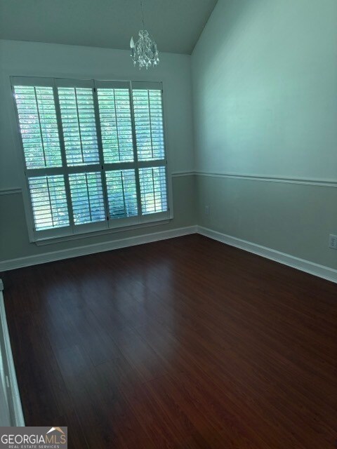 Building Photo - 55 Pne Mdw Dr