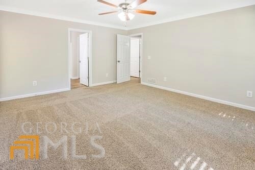 Building Photo - 21 Poole Bridge Ct