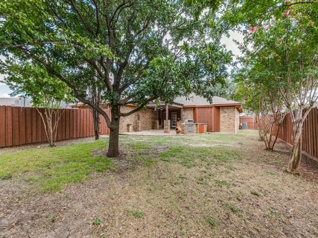 Building Photo - 17234 Marianne Cir