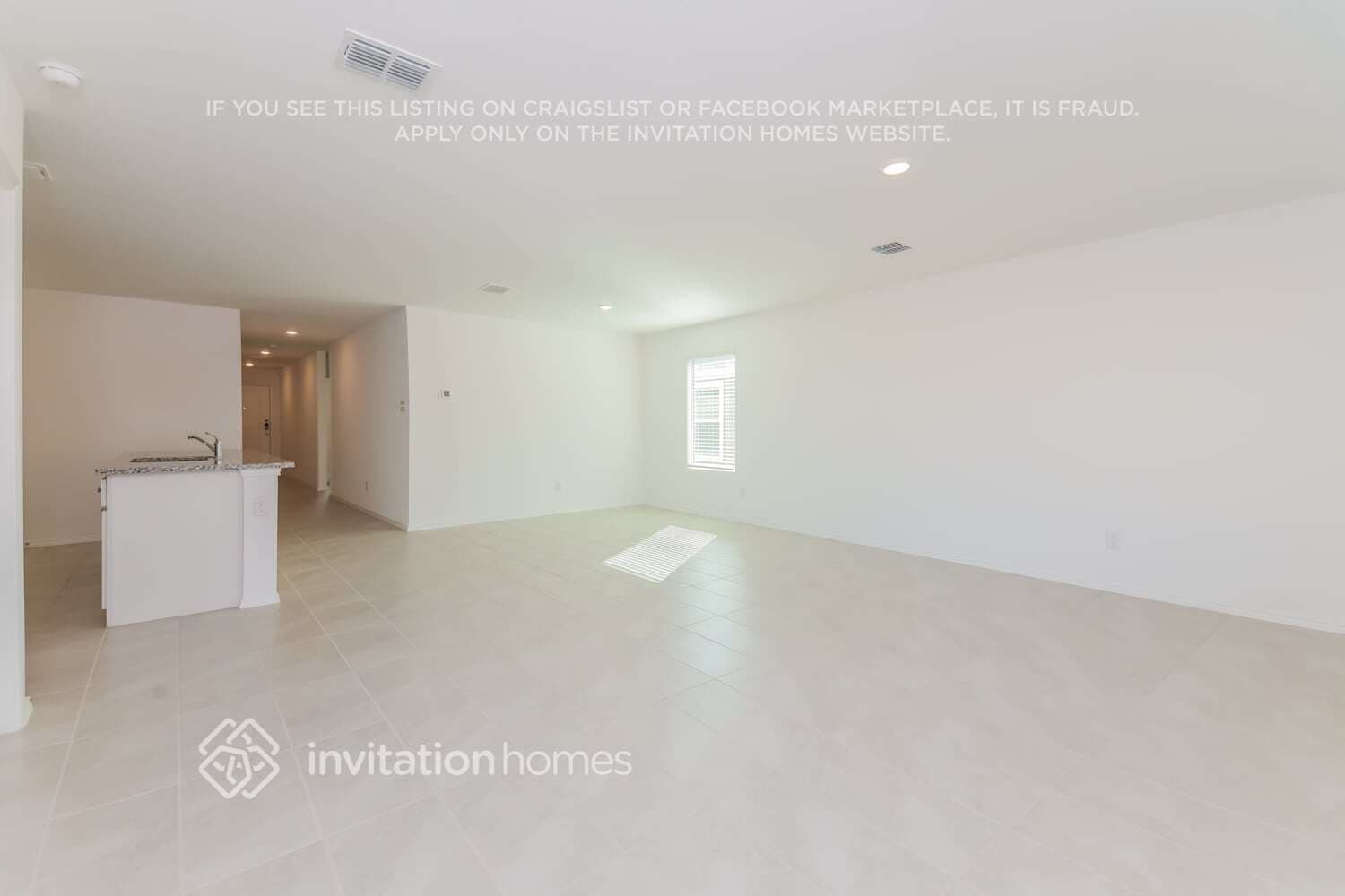 Building Photo - 1438 Cherrybark Dr