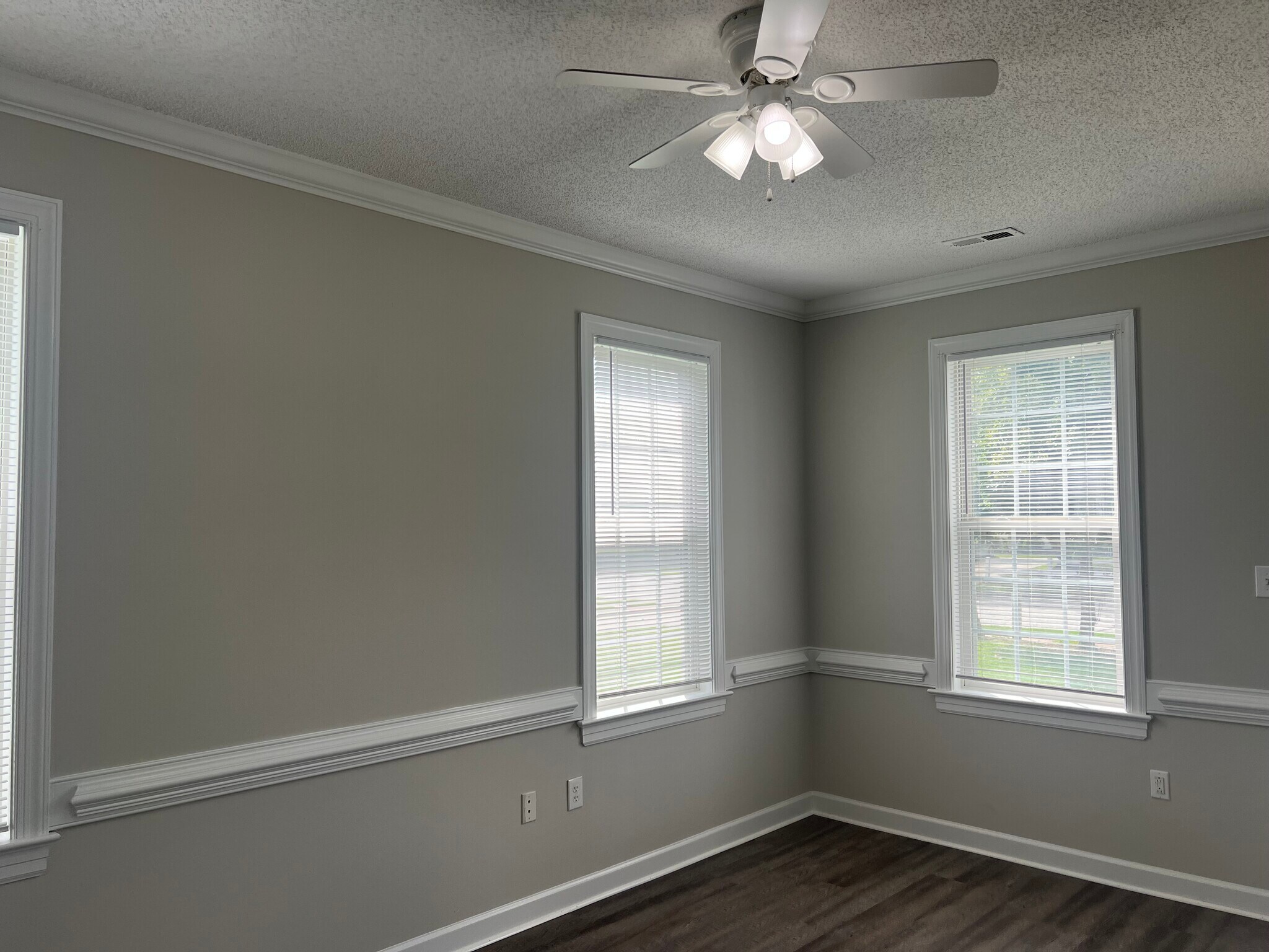 Building Photo - 3320 Whitlock Dr N