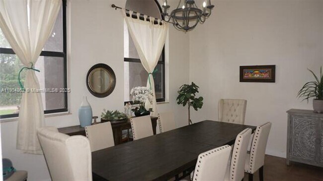 Building Photo - 12965 SW 197th St