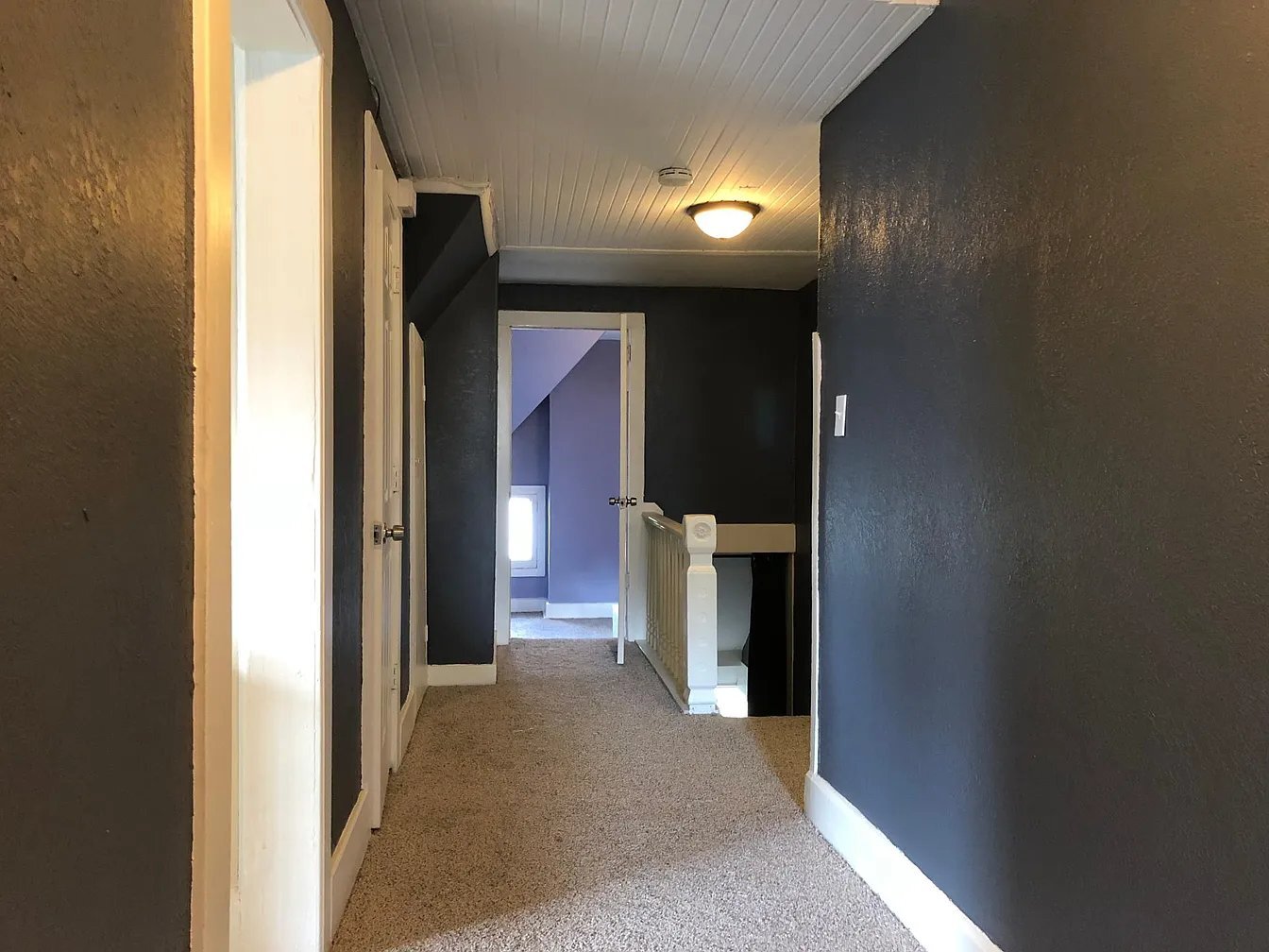 Building Photo - 1741 N Farwell Ave