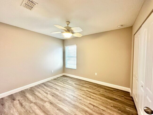 Building Photo - 210 Ashby Lndg Wy