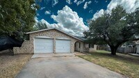 Building Photo - 4002 Fairbanks Ct