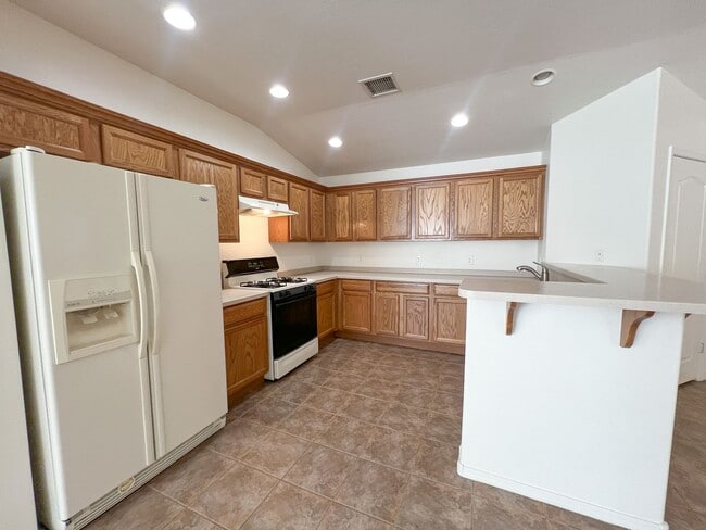 Building Photo - HOUSE - CORNVILLE - AMANTE AT VERDE SANTA FE