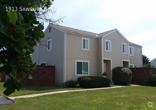 Building Photo - 1913 Sawbury Blvd