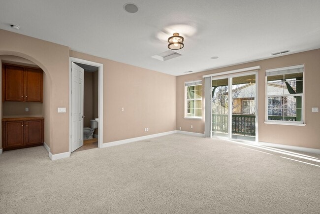 Building Photo - Damont Ranch Townhome Available to Lease Now