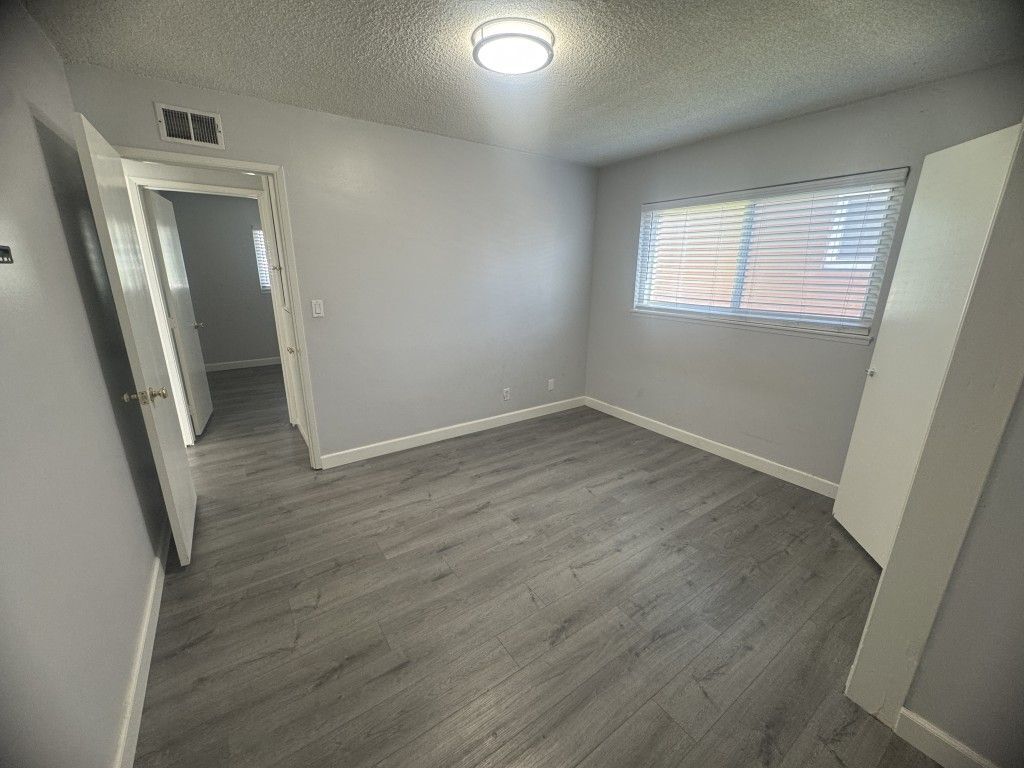 Building Photo - 2296 Cordero Ave