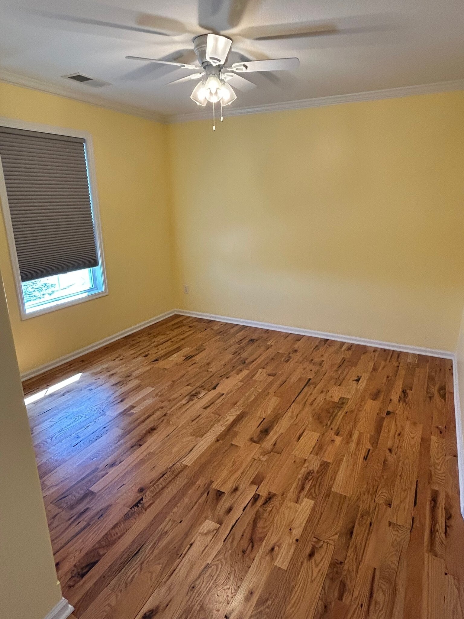 Building Photo - 700 Quincy Ct