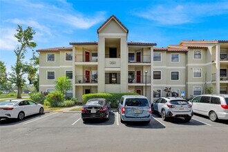 Building Photo - 3012 Parkway Blvd