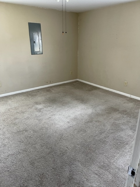 Building Photo - 311 Church Rd