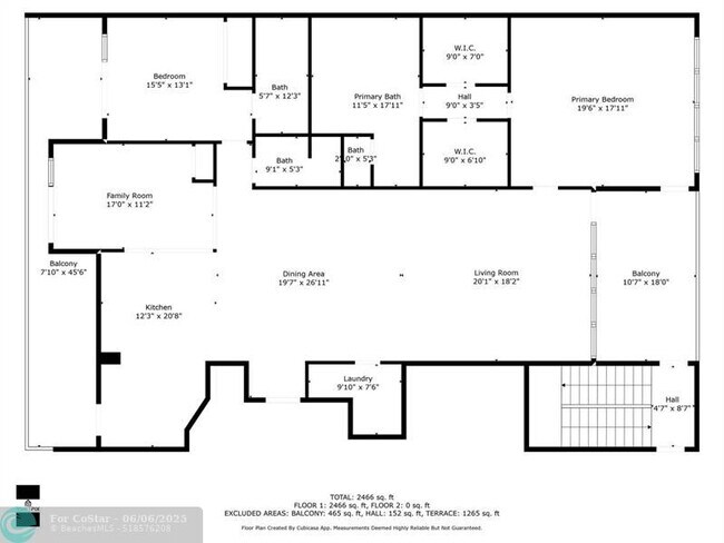Building Photo - 20 Isle of Venice Dr