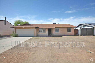 Building Photo - 1614 W Sequoia Dr