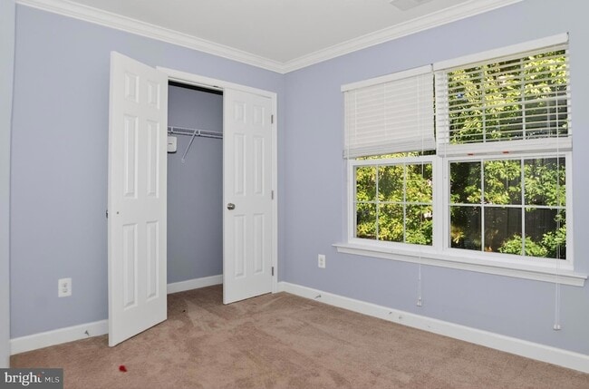 Building Photo - 20910 Pine Cone Pl