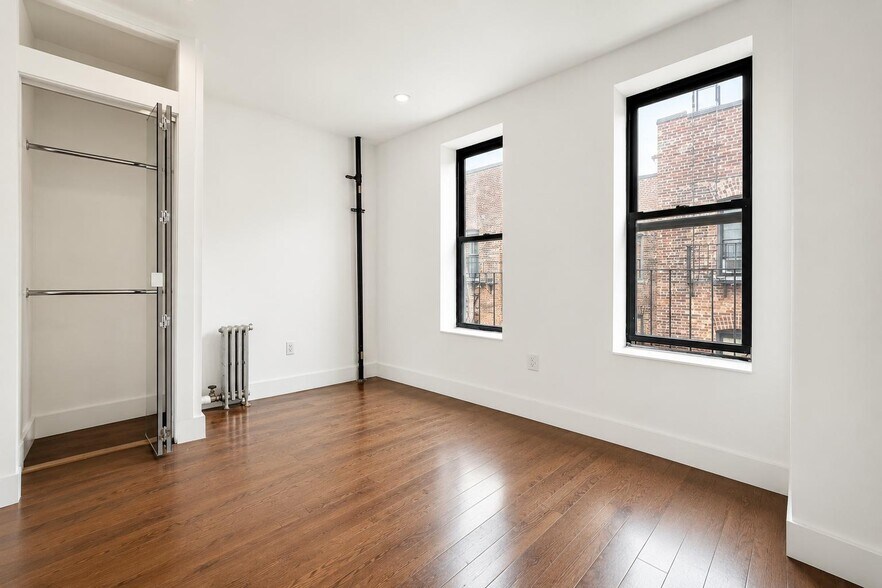 Building Photo - 4 St Nicholas Terrace