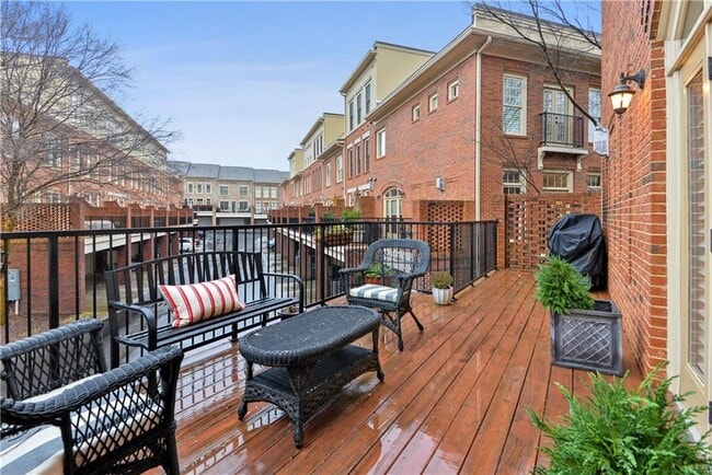 Building Photo - 1016 River Vista Drive