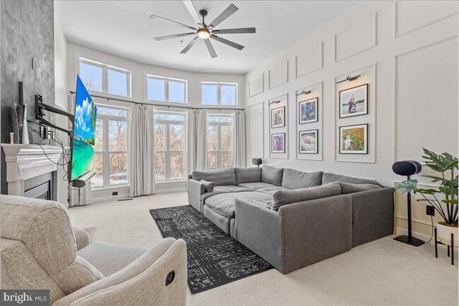 Building Photo - 2206 Green Ginger Cir