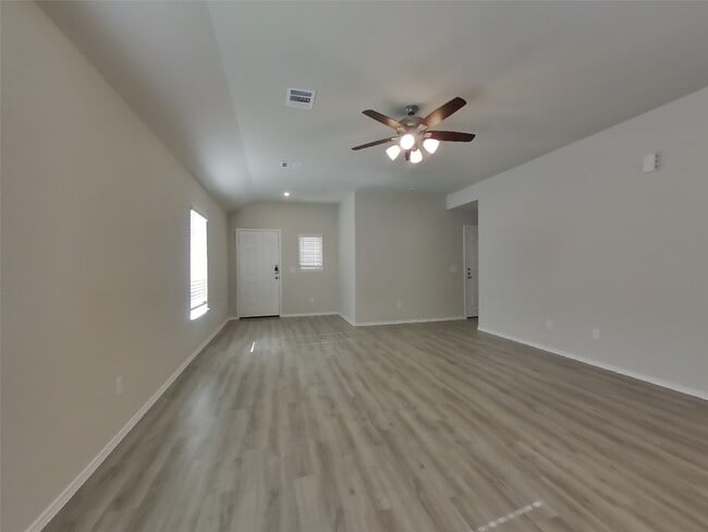 Building Photo - 8230 Red Spruce St