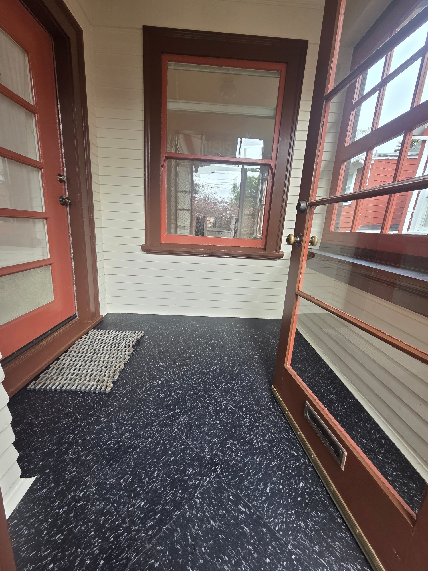 Building Photo - 1815 Francisco St