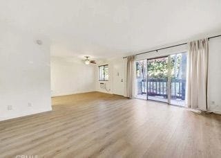 Building Photo - 302 Miraleste Dr
