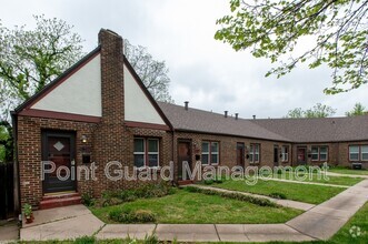 Building Photo - 607-621 North Broadview Avenue - 613