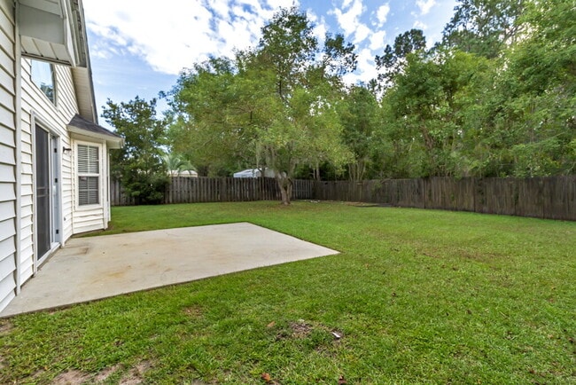 Building Photo - Great looking home in Richmond Hill